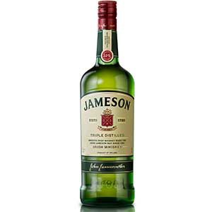 jameson