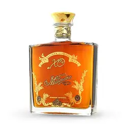 MILLONARIO XO RUM