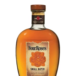 FOUR ROSES SMALL BATCH