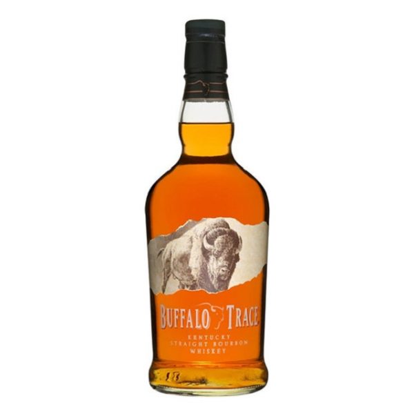 buffalo trace