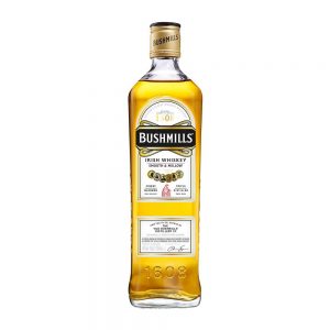 Bushmills Original