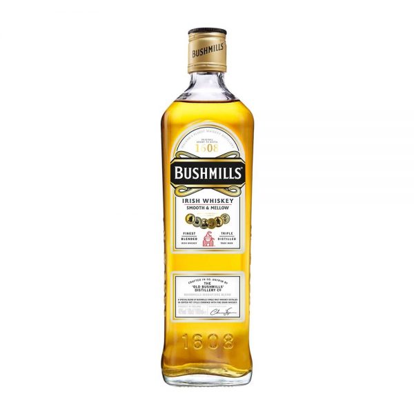 Bushmills Original