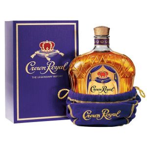 Crown Royal