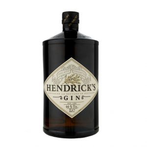 HENDRICKS 0,7