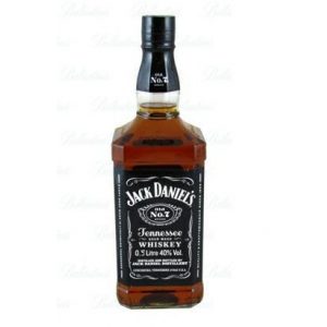 Jack Daniel's