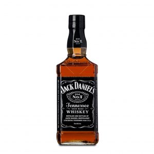 Jack Daniel's