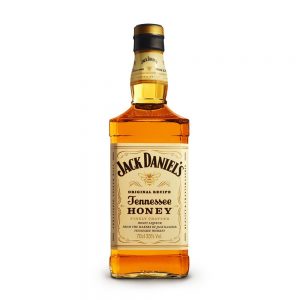 Jack Daniel's Honey