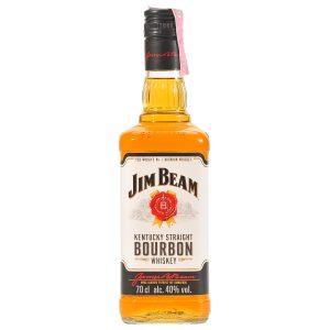 Jim Beam