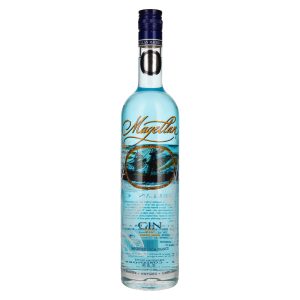 MAGELLAN GIN 0,7L