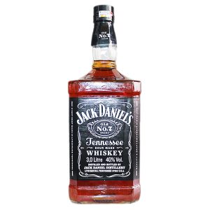 Jack Daniel's