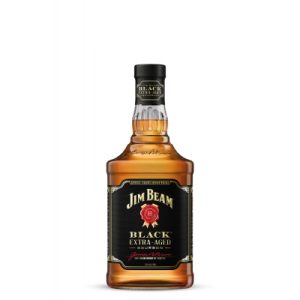 Jim Beam Black