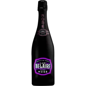 LUC BELAIRE ROSE FANTOME