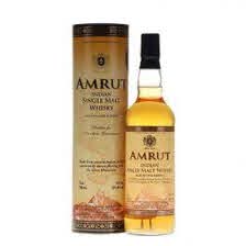 Amrut