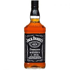 Jack Daniel's