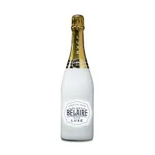 LUC BELAIRE LUXE FANTOME